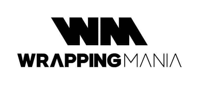 WrappingMania, vinilado de coches