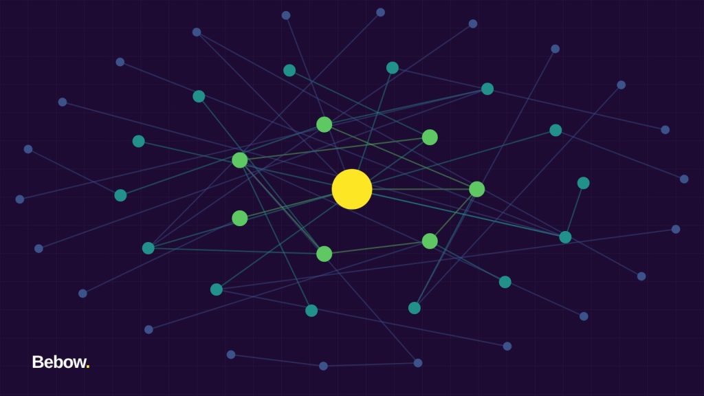 Big Data Marketing, aplicaciones en el marketing digital