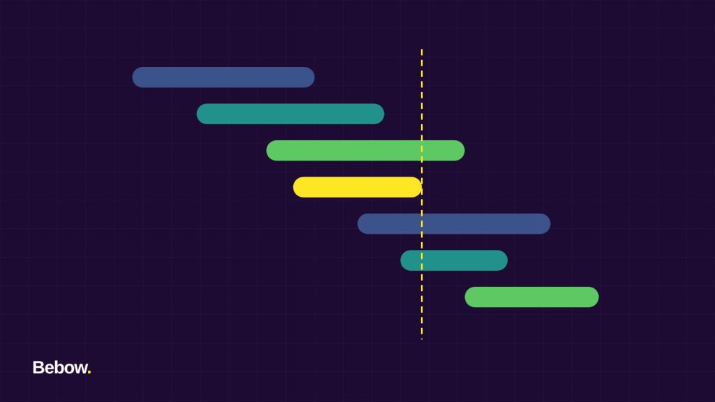 Marketing operativo | Mejoras a través de Big Data Marketing